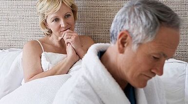 Efektívne metódy zvyšovania účinnosti u mužov