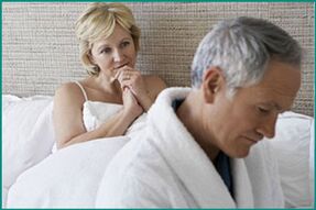 Sexuálna intimita - nástroj na vyriešenie rodinných nezhôd